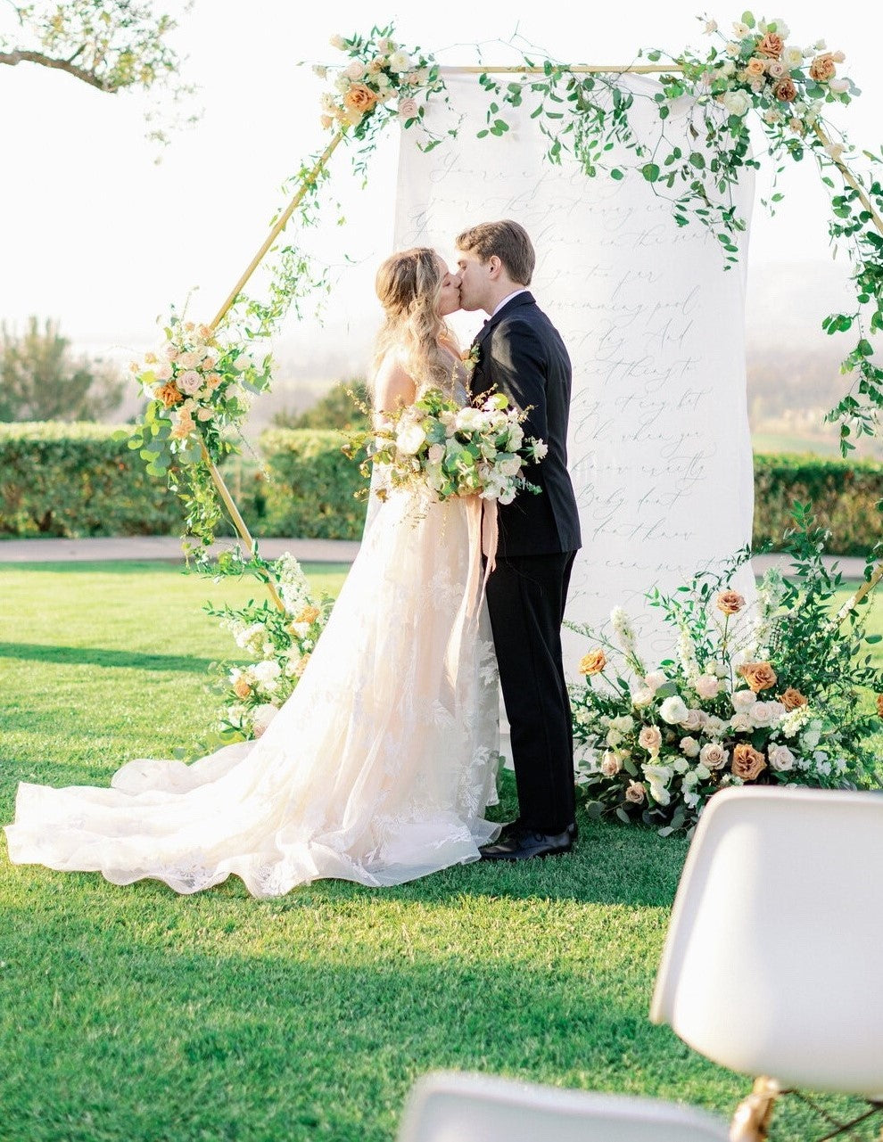 Wedding Collection