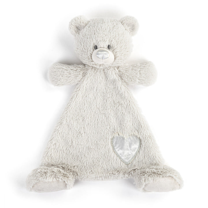 Lovey Bear Personalized Blankie - 50048400
