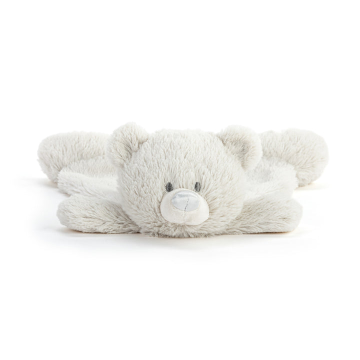 Lovey Bear Personalized Blankie - 50048400