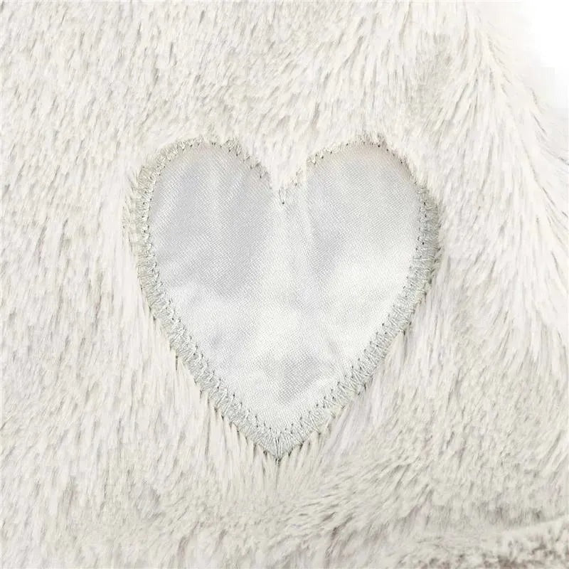 Lovey Bear Personalized Blankie - 50048400