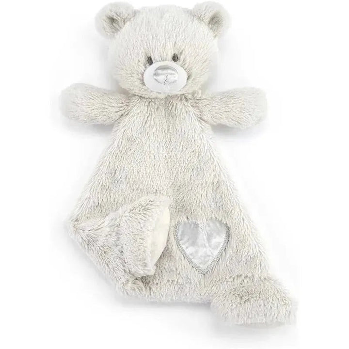 Lovey Bear Personalized Blankie - 50048400