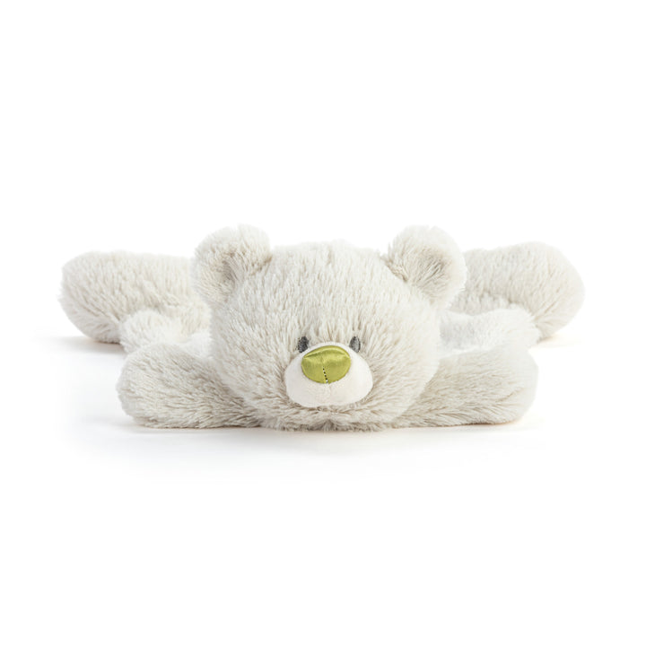 Lovey Bear Personalized Blankie - 50048400