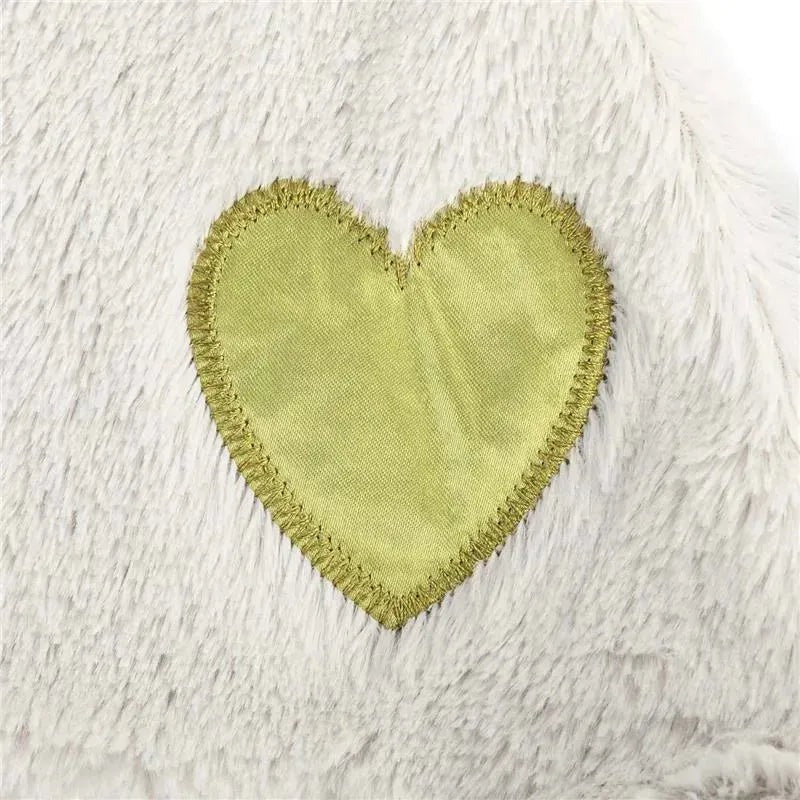 Lovey Bear Personalized Blankie - 50048400