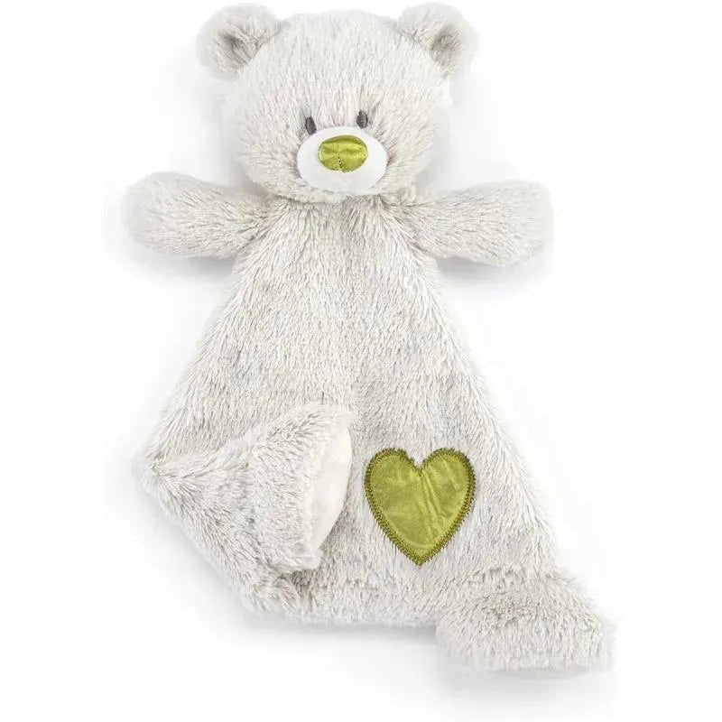 Lovey Bear Personalized Blankie - 50048400