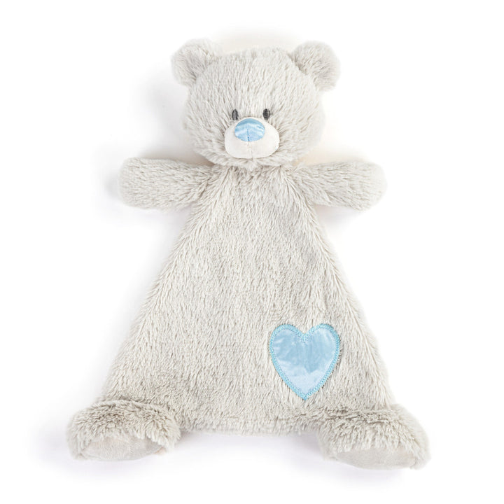 Lovey Bear Personalized Blankie - 50048400