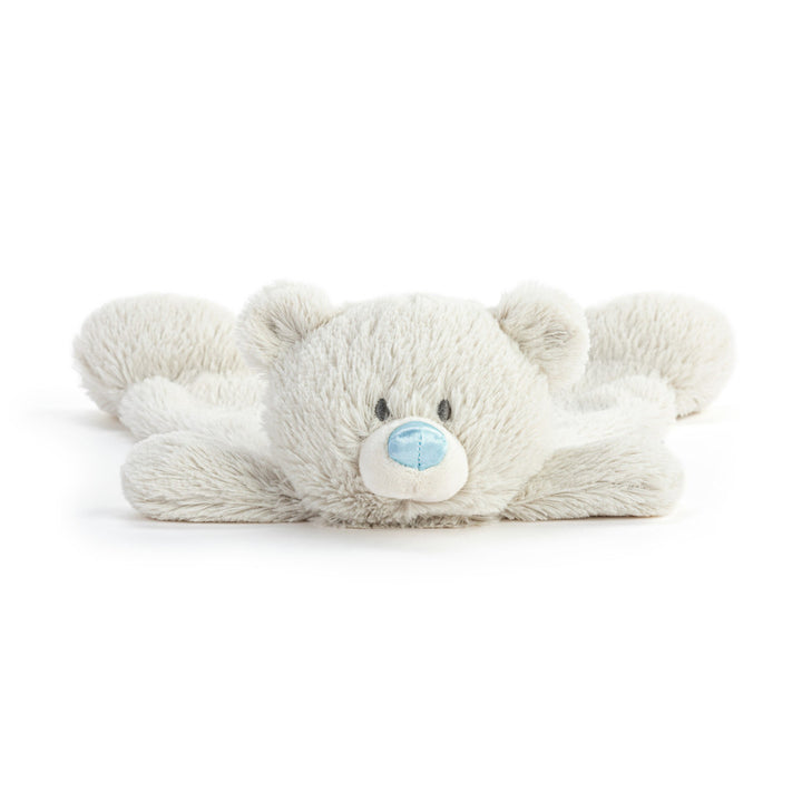 Lovey Bear Personalized Blankie - 50048400