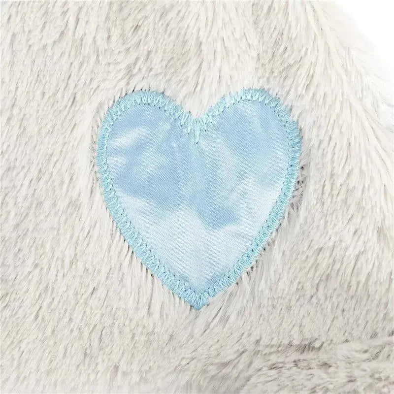 Lovey Bear Personalized Blankie - 50048400