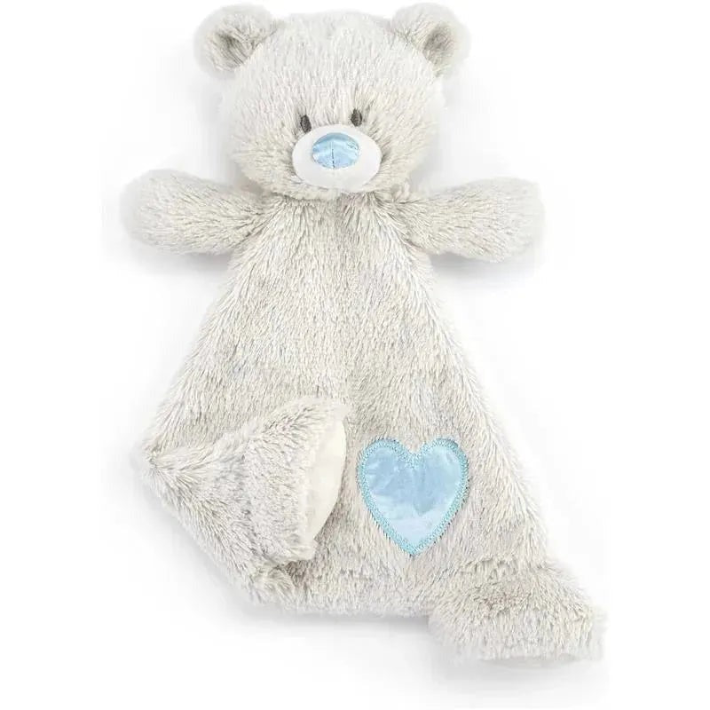 Lovey Bear Personalized Blankie - 50048400