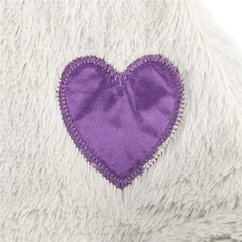 Lovey Bear Personalized Blankie - 50048400