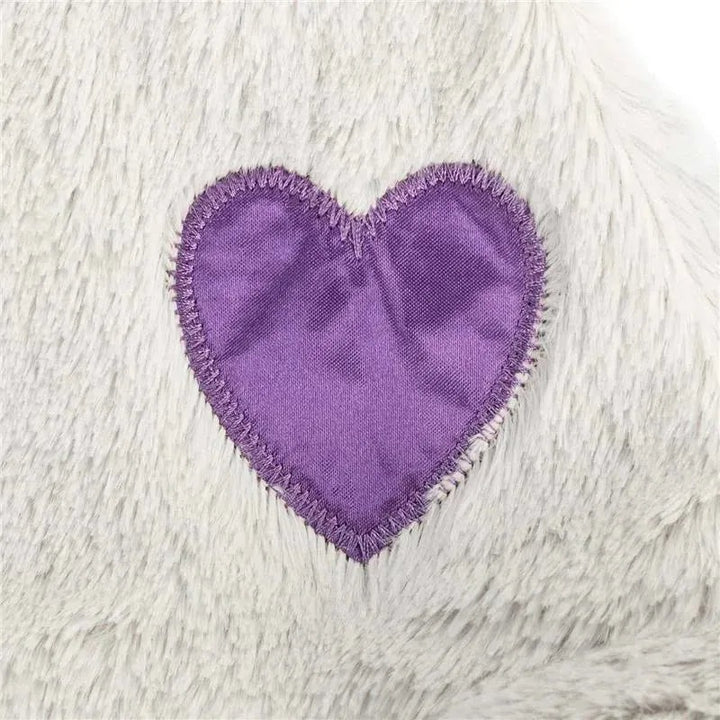 Lovey Bear Personalized Blankie - 50048400