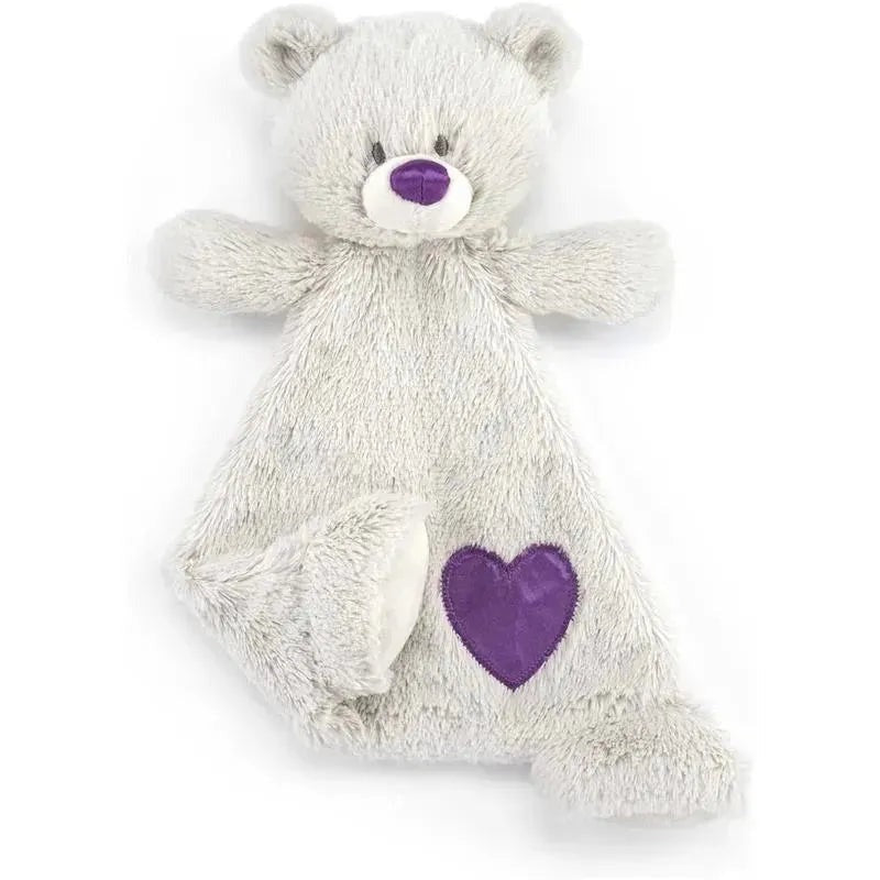 Lovey Bear Personalized Blankie - 50048400