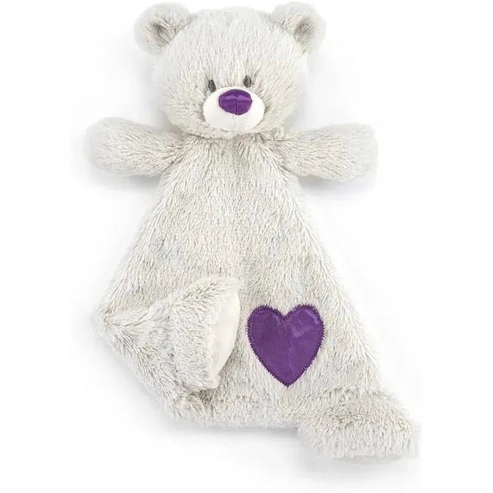 Lovey Bear Personalized Blankie - 50048400
