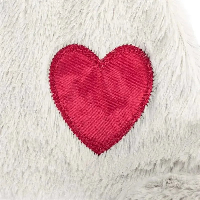 Lovey Bear Personalized Blankie - 50048400