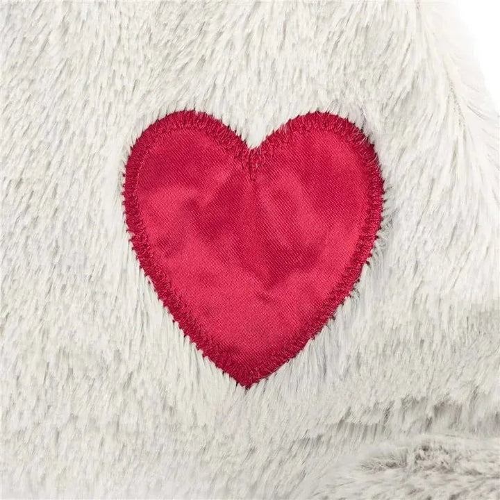 Lovey Bear Personalized Blankie - 50048400