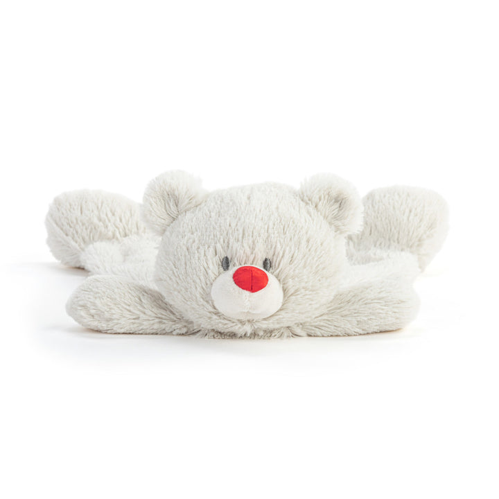 Lovey Bear Personalized Blankie - 50048400