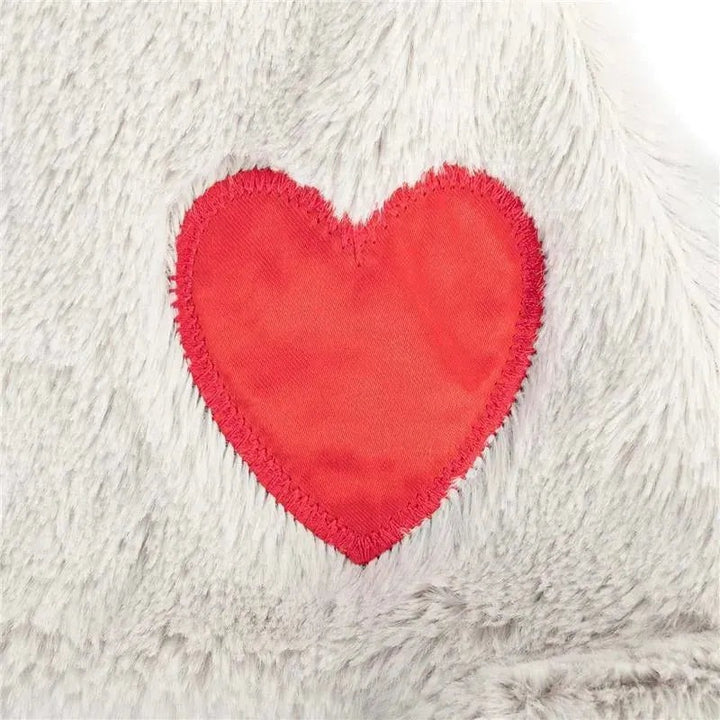 Lovey Bear Personalized Blankie - 50048400