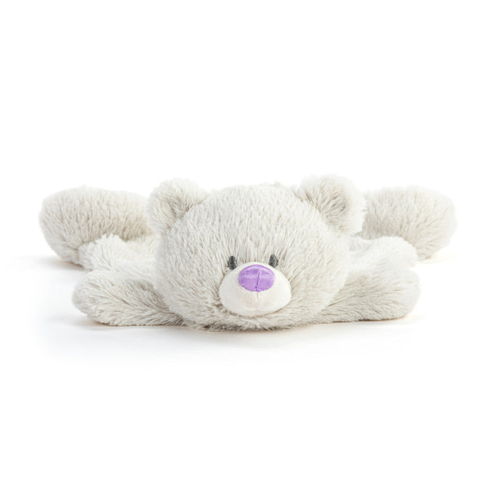 Lovey Bear Personalized Blankie - 50048400