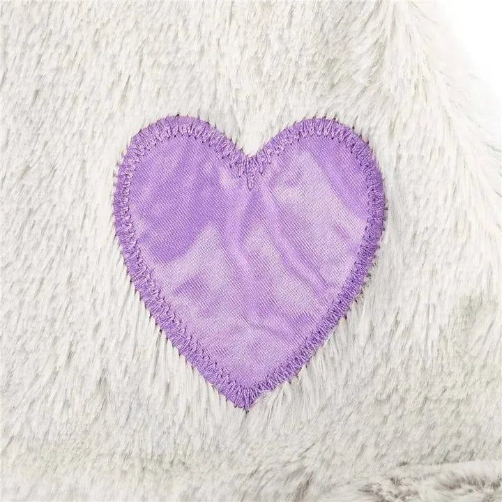 Lovey Bear Personalized Blankie - 50048400
