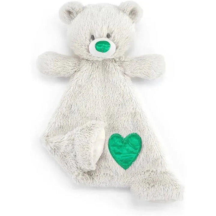 Lovey Bear Personalized Blankie - 50048400