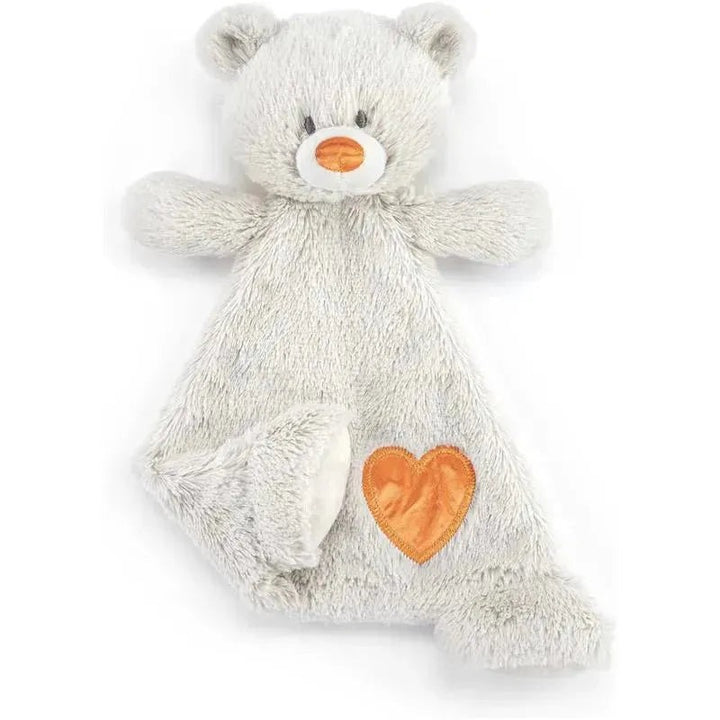 Lovey Bear Personalized Blankie - 50048400