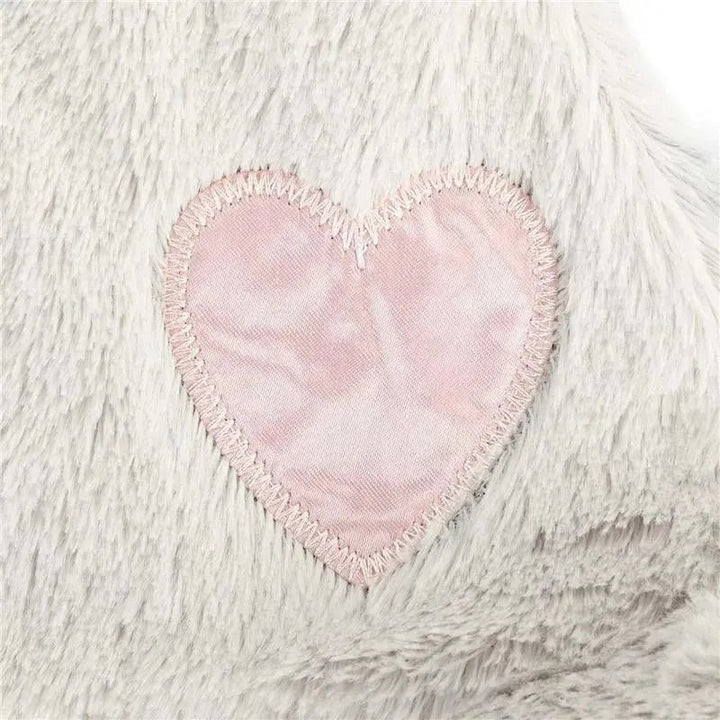 Lovey Bear Personalized Blankie - 50048400