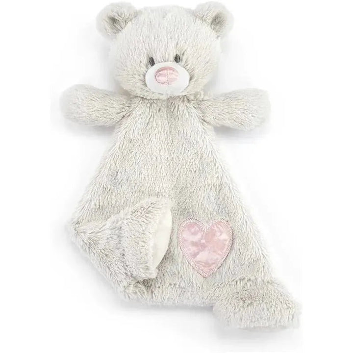 Lovey Bear Personalized Blankie - 50048400