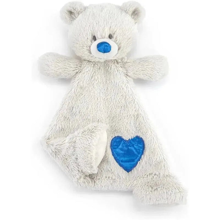 Lovey Bear Personalized Blankie - 50048400