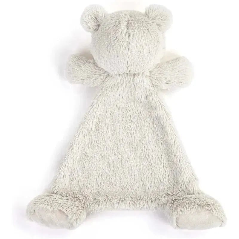 Lovey Bear Personalized Blankie - 50048400