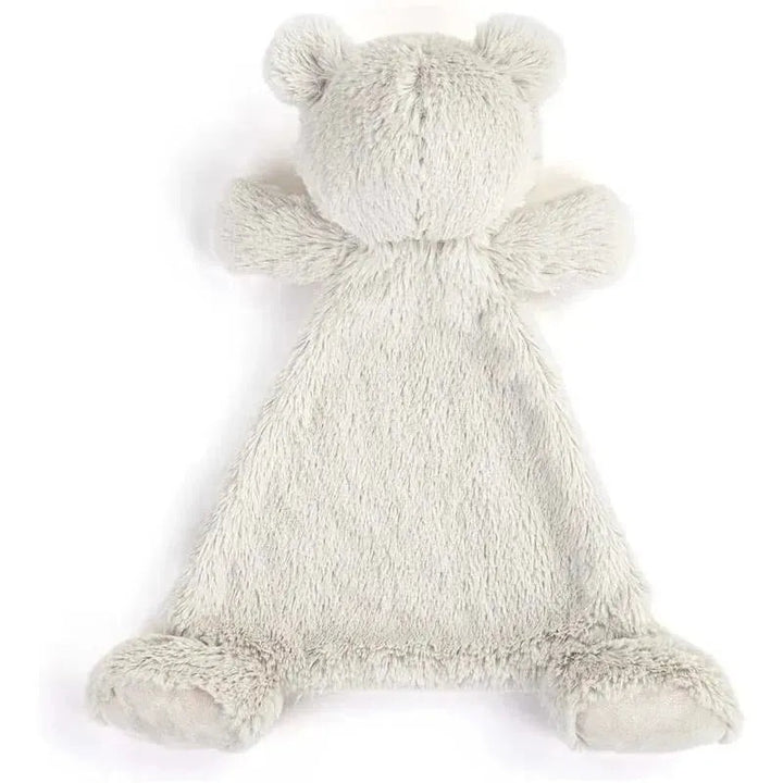 Lovey Bear Personalized Blankie - 50048400
