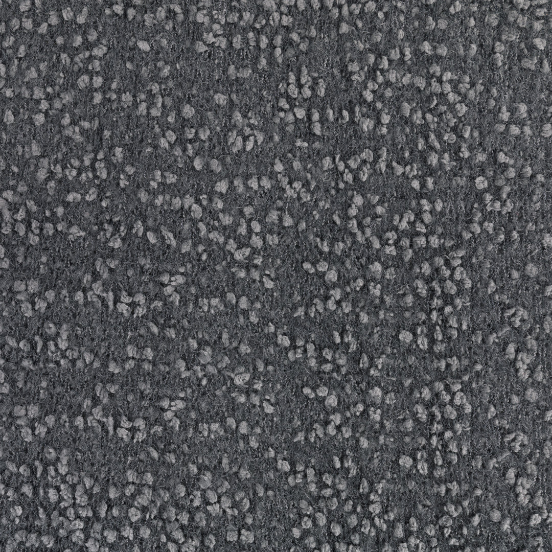 Charcoal Giving Shawl - 1004440085