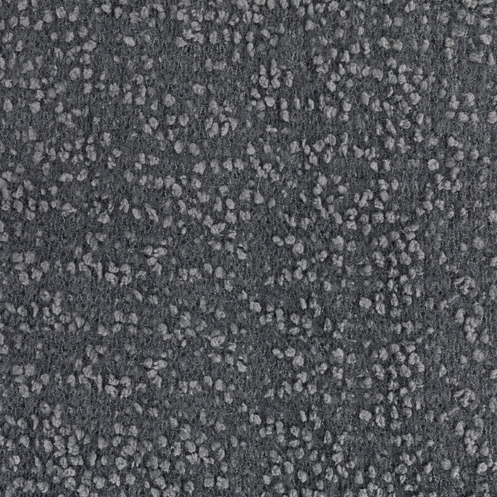 Charcoal Giving Shawl - 1004440085