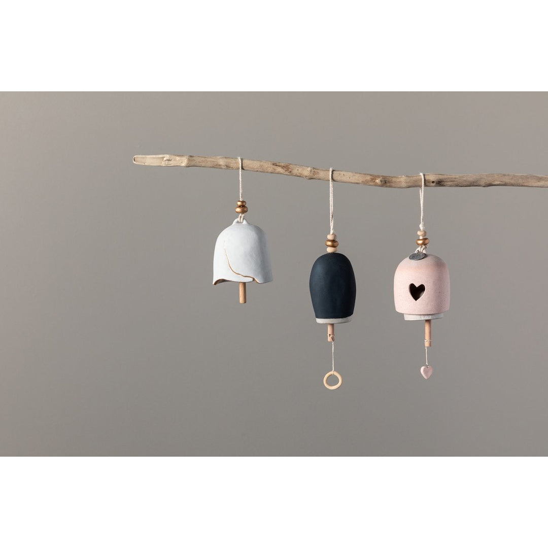 Inspired Bell - Grandma