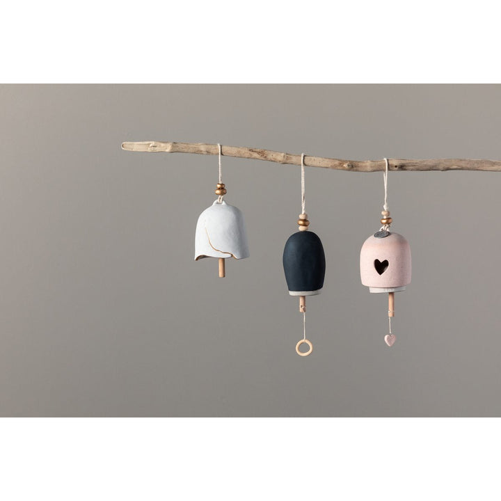 Inspired Bell - Grandma