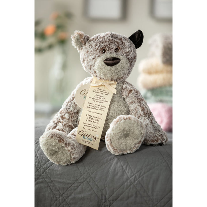 The Giving Bear - 5004700480
