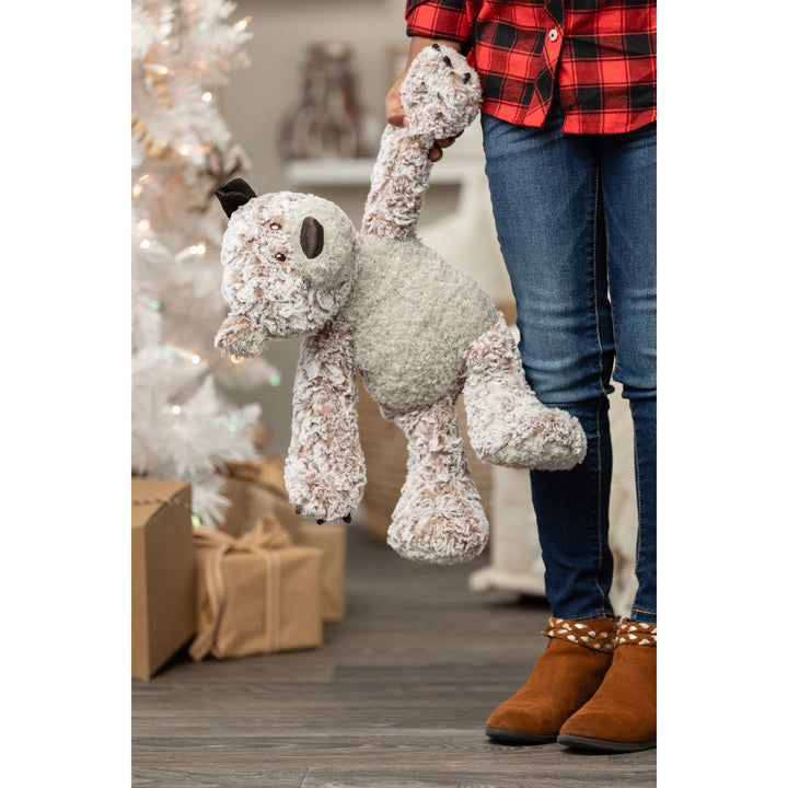 The Giving Bear - 5004700480