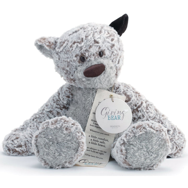 The Giving Bear - 5004700480
