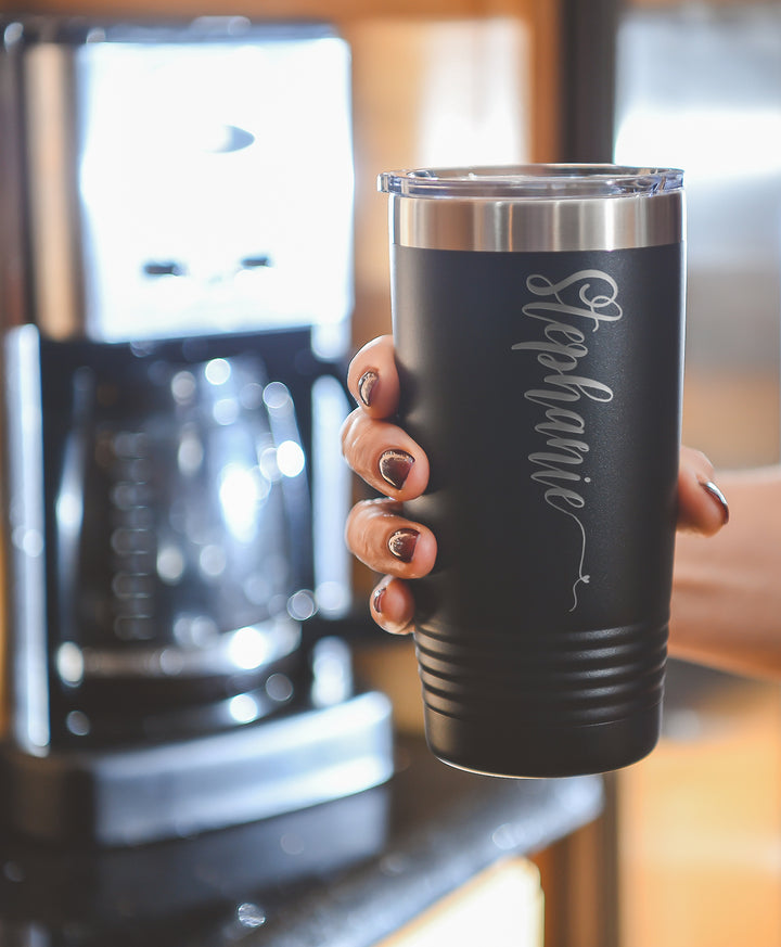 Personalized Thermos - LTM7203