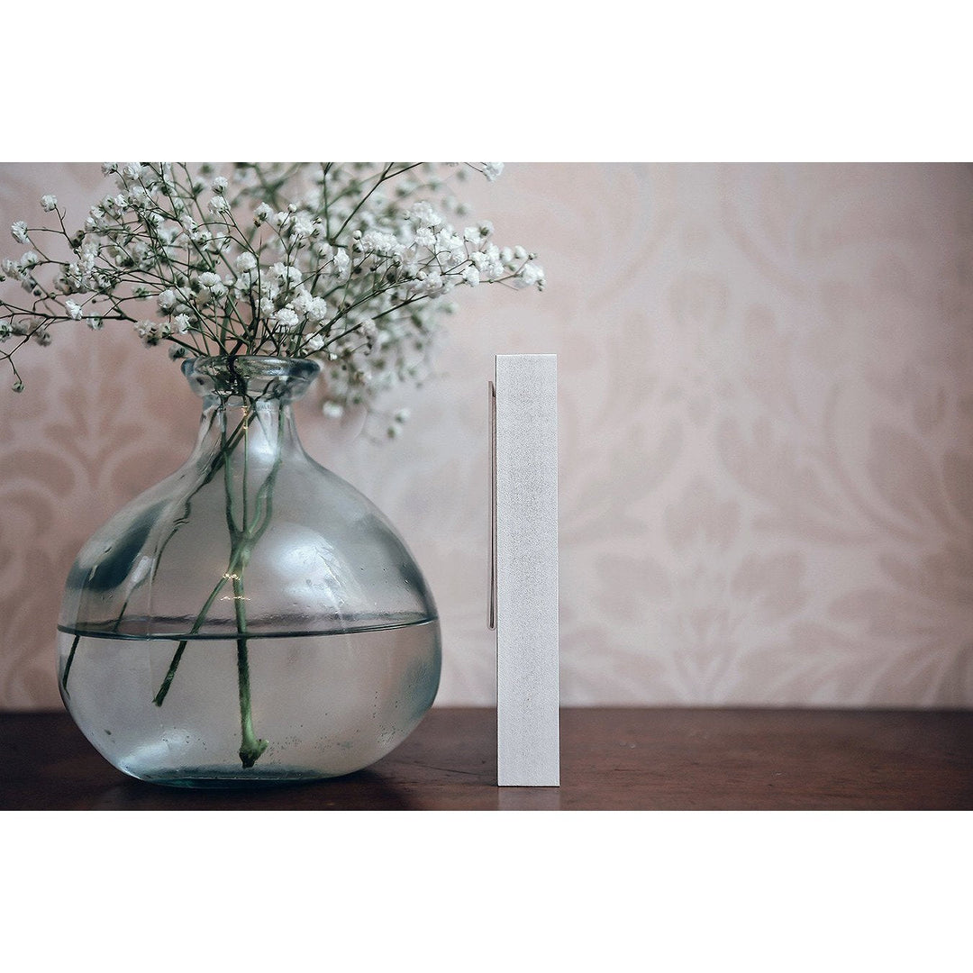 The Giving Tree | Table Top Picture Frame - ZPHF0176