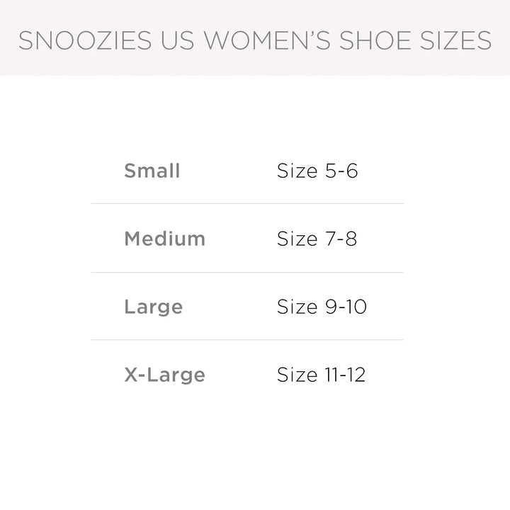 Off the Market Bride Slippers - snoozies!