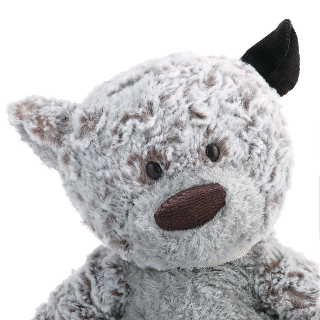 The Giving Bear - 5004700480