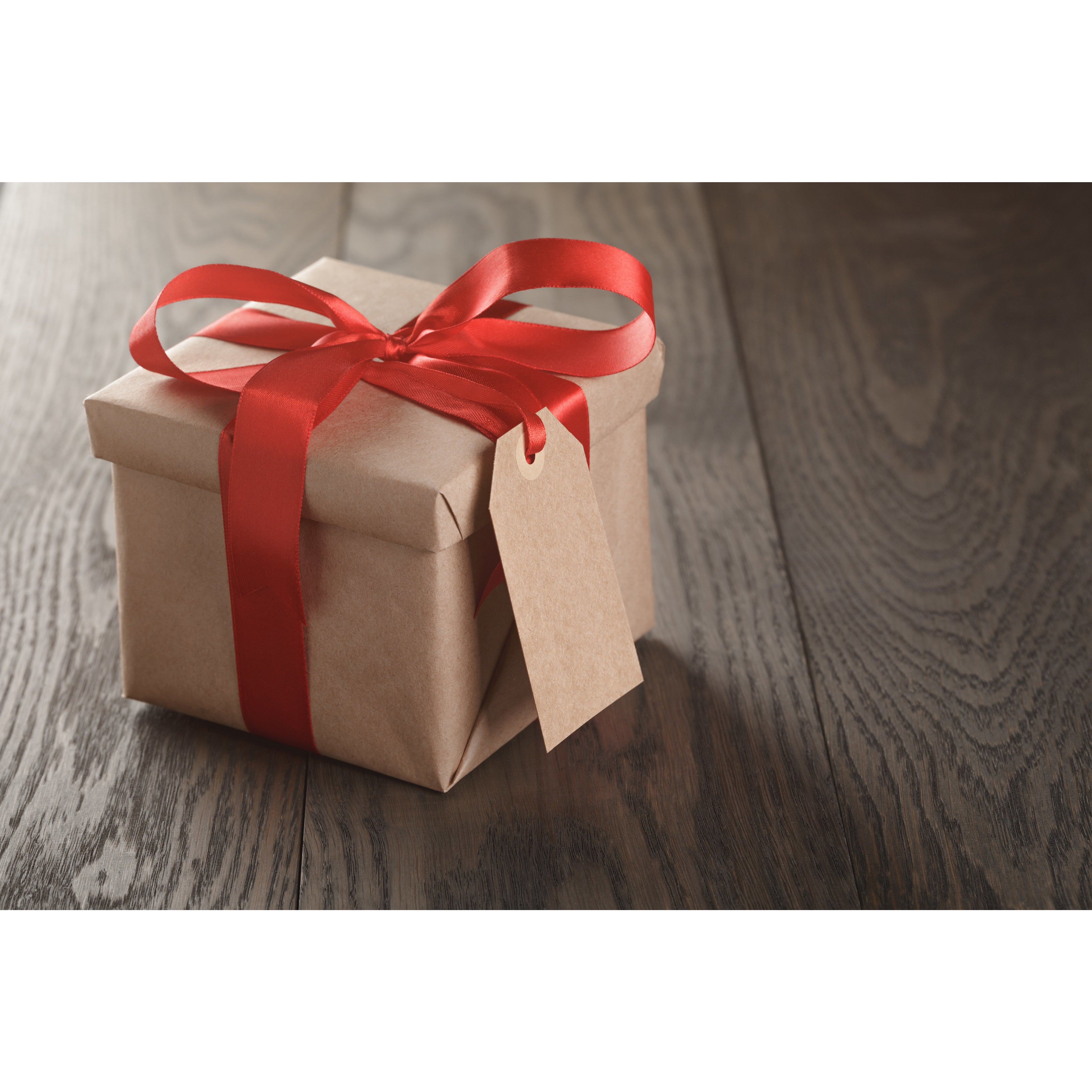 Etched In Time Engraving Gift Card